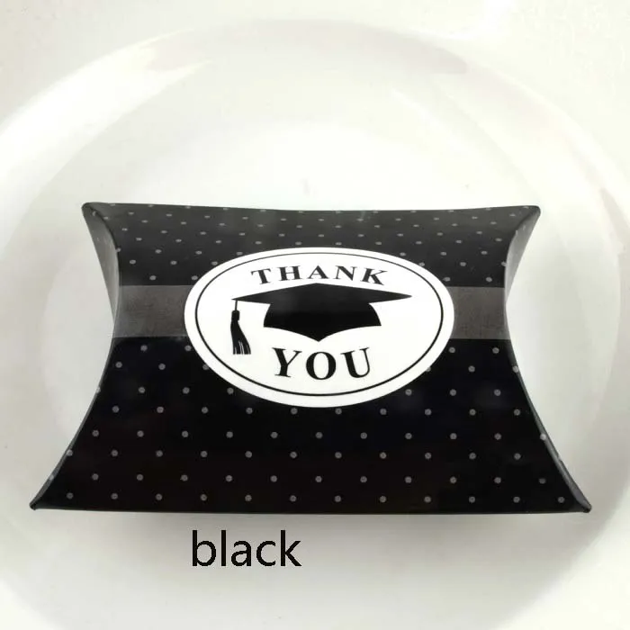 Праздничные принадлежности коробка для конфет пакет подаропосылка из