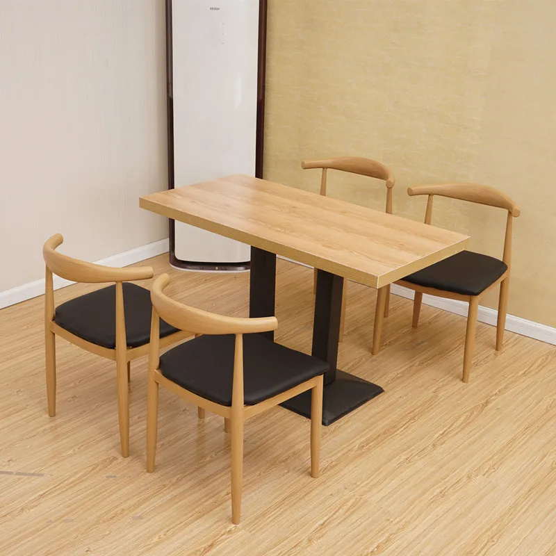 Кофейня Louis FashionTable для западного ресторана кофейни комбинированный котелок