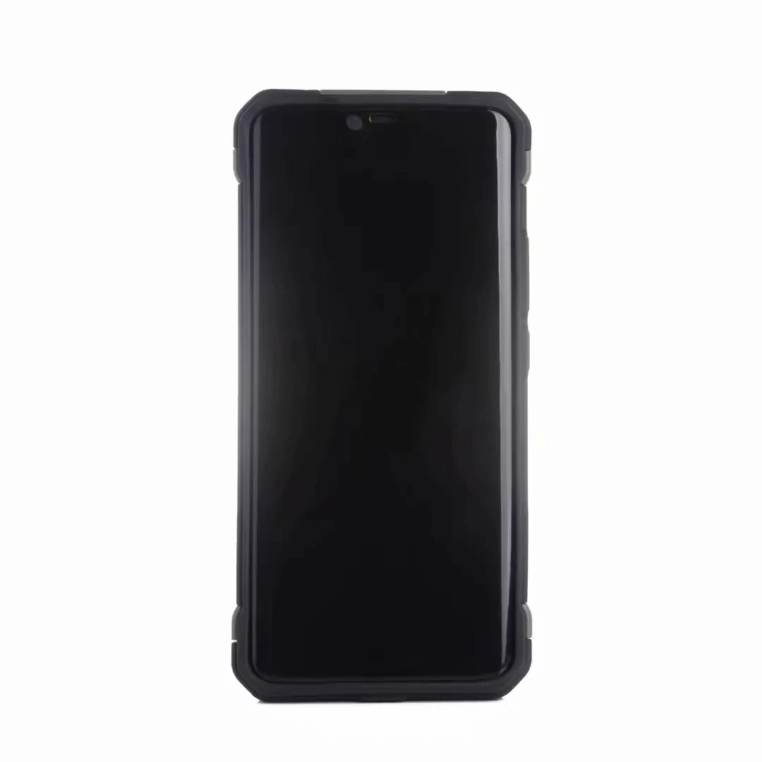 Армейский Камуфляжный жесткий армированный чехол для huawei mate 10 Lite mate 20 Lite, защитный противоударный защитный чехол Y5 Prime mate 20 Pro