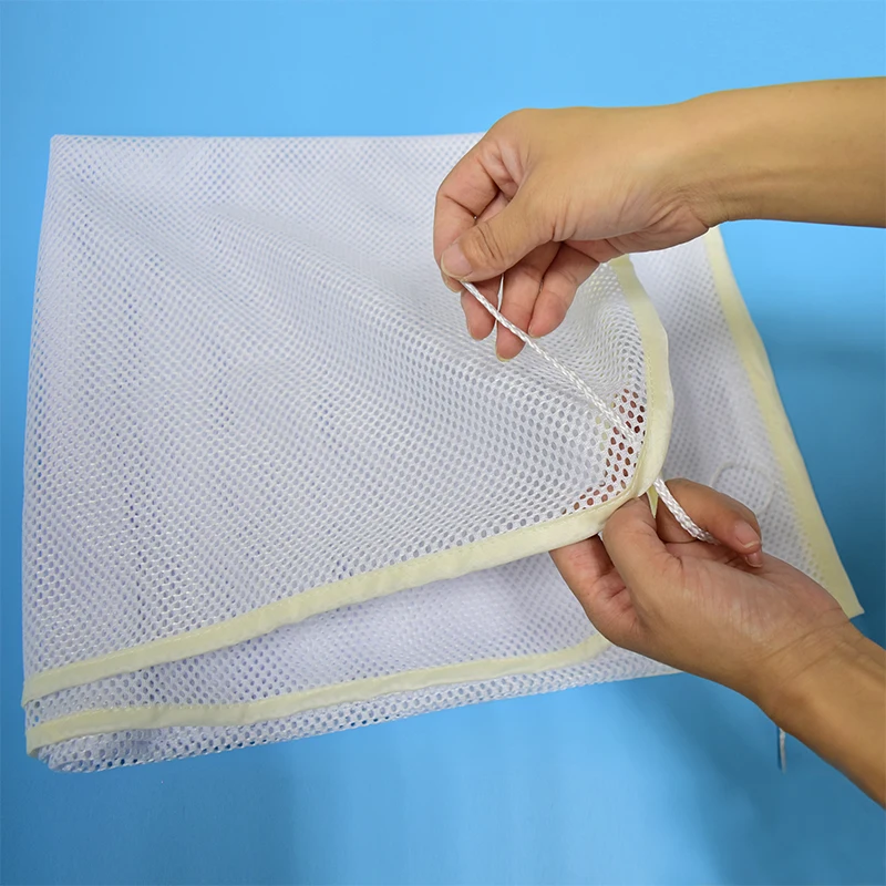 Ограждение для безопасности ребенка балкона ограждения детей защитить от риск