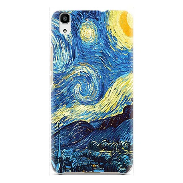 L121 Чехол для телефона для huawei Y6 Y 6 SCL-L01 L21 U31 U21 мягкая и гибкая накладка из ТПУ, чехол для телефона для huawei Honor 4A 4a SCL-L21 SCL-U31 SCL-U21 - Цвет: L121