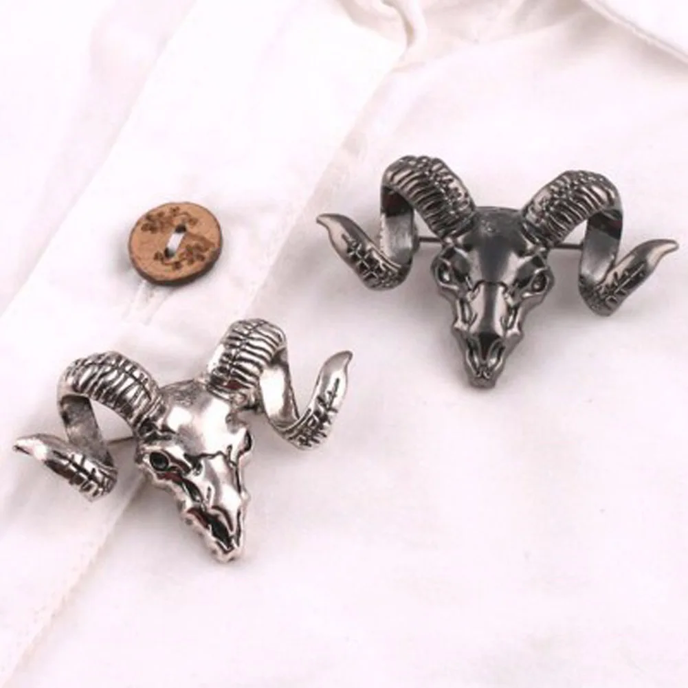Accessories Cute Special Sheep Brooch Gift Available Selling Simple Style Stylish Pretty Goods Lovely 2018 Magic | Украшения и