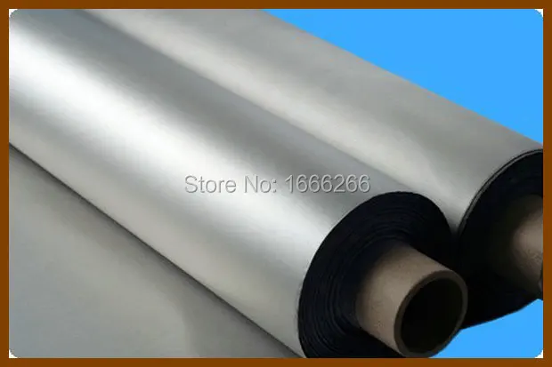 

Arts,Crafts & Sewing