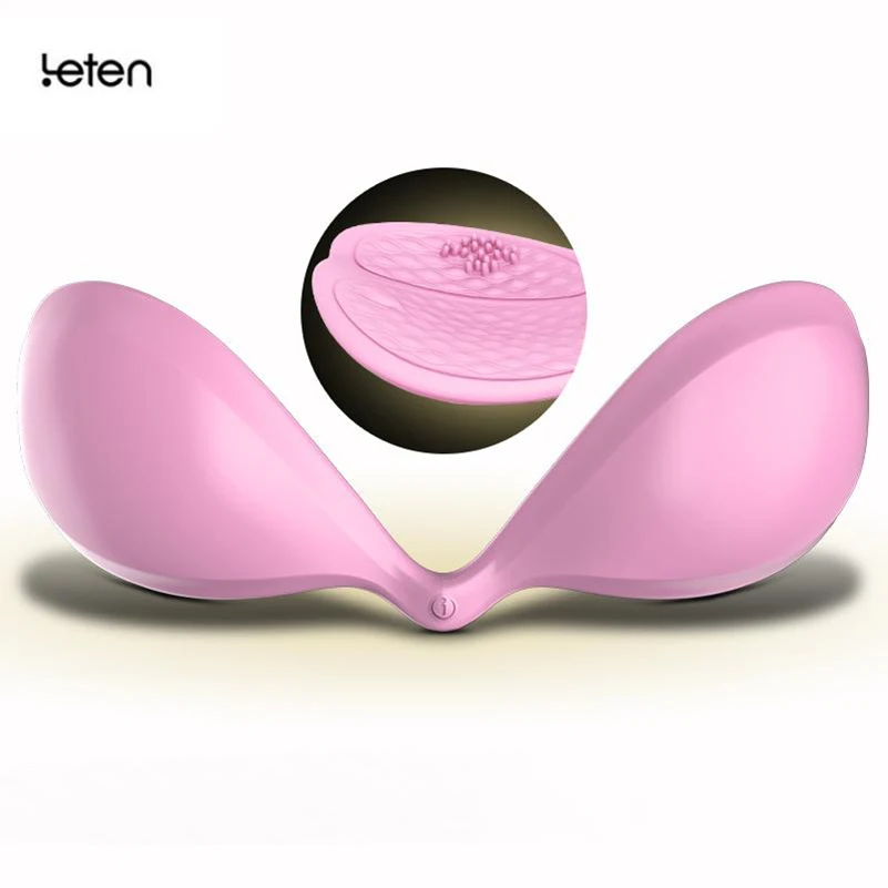 App дистанционное управление электрические молокоотсосы увеличитель детской