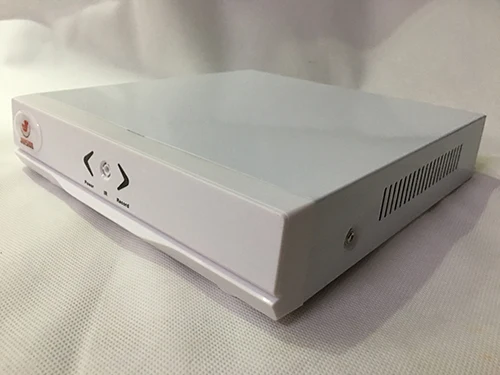 Jivision 1080N мини AHD DVR 4 канала 8-канальный видеонаблюдения AVR видео Регистраторы xmeye P2P