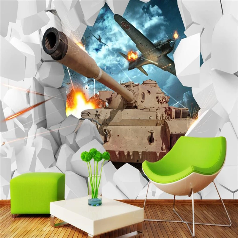 

Обои на заказ, обои для дома, декорации, 3 d обои