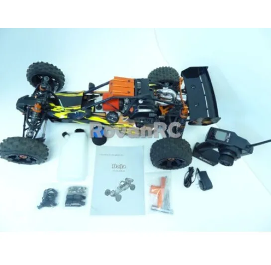 1/5 весы Rovan 305C покрышки Багги RTR 30,5 cc HPI Baja 5B SS King совместимый