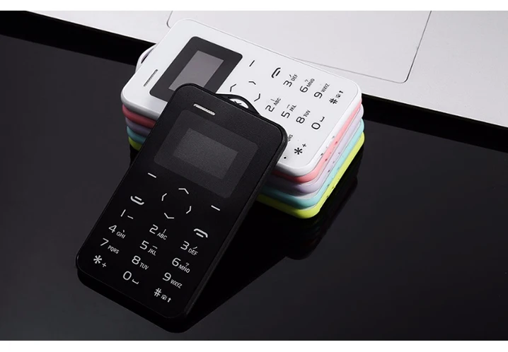 AEKU C6 мультфильм малыш GPRS Вибрация Bluetooth маленький размер Мини Ультратонкий карта запасная Студенческая низкая цена Разблокировка мобильного телефона AIEK M5