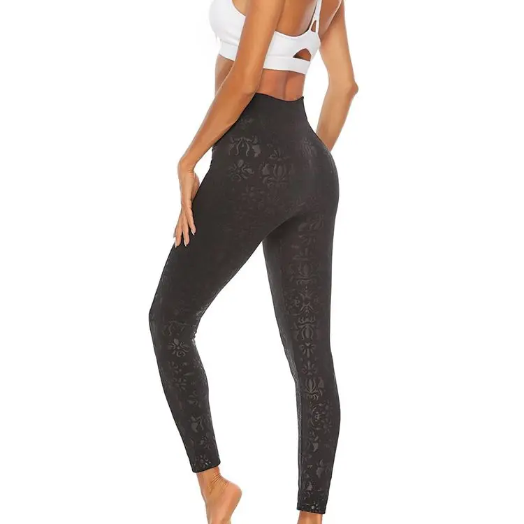 Бесшовный Бюстгальтер Плюс Размеры Для женщин однотонные Цвет пикантные