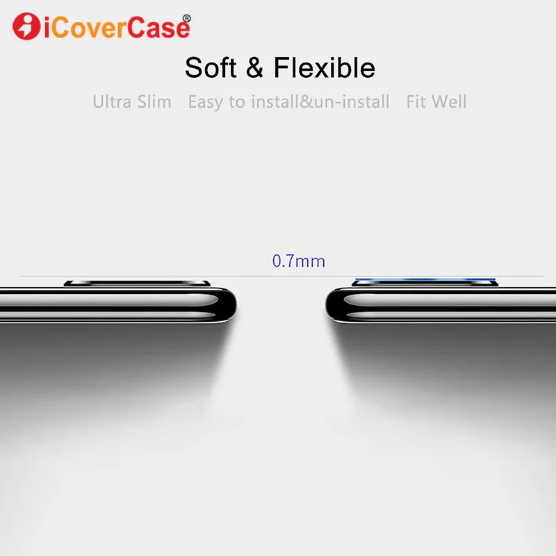 2 шт для задней панели Камера закаленное Стекло пленка для huawei P30 Lite P20 Pro P20lite P Smart+ Nova 3 я корпуса для телефона, аксессуары Защитная линза