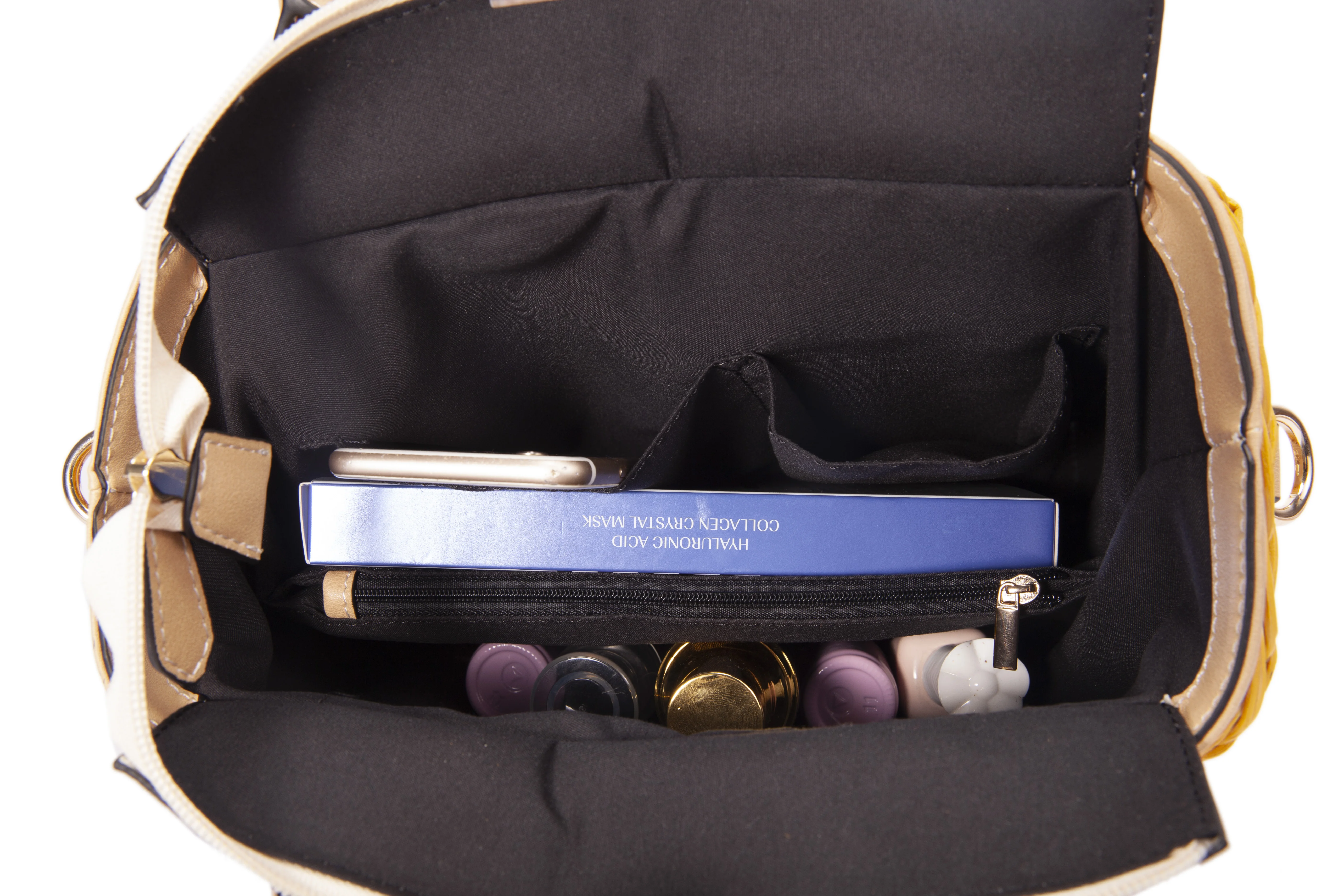 2019 новые подходящие Ротанговые сумочки плетеная Сумка из ротанга сумка