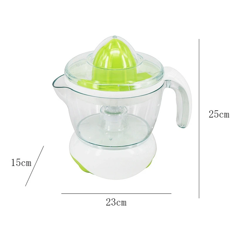 Горячее предложение! электрическая соковыжималка апельсины цитрусовые лимон