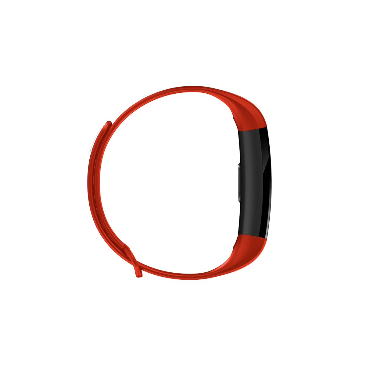 Модные дешевые Bluetooth Android/IOS телефоны Y5 водонепроницаемые GPS треки движения