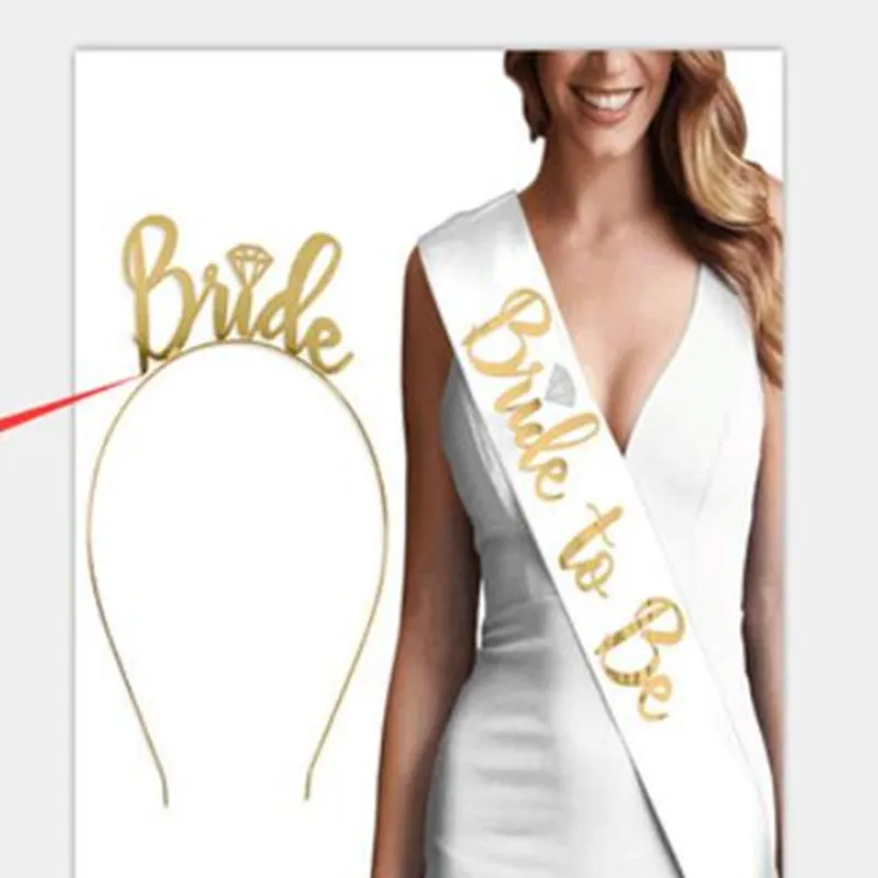 AMAWILL вечерние разнопарые туфли этикет ремень свадебные Обручение золото слово