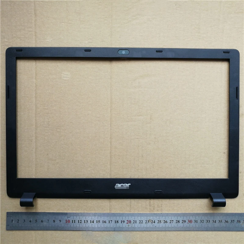 Чехол для ноутбука ACER V3 572G E5 571G 531 551G чехол задней панели ЖК экрана|Сумки и чехлы