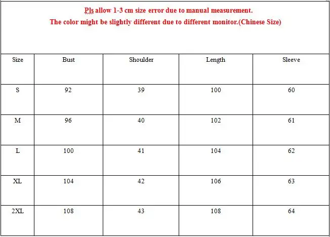 2017 новая мода высокое качество женские зимние длинные пуховики с капюшоном