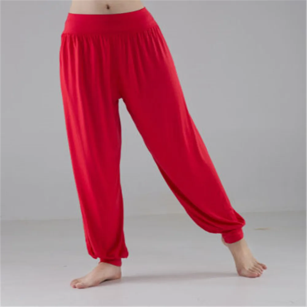 Новинка 2018 стильные модные женские длинные однотонные Повседневные Удобные