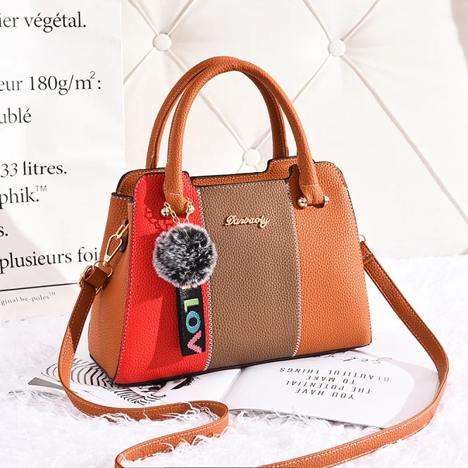 Famous luxury brand Design quality marque.2019 miu Femme Messenger clutch cross body Bag.Lady SATE LOUIS tote.sac a main GG.8801 | Багаж и