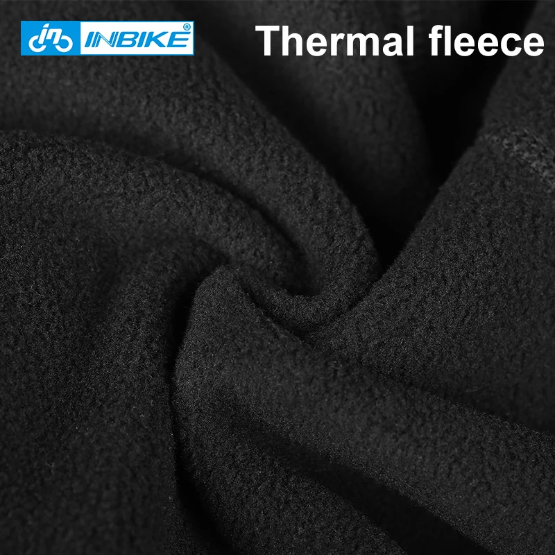 Зимняя мужская и женская теплая велосипедная защитная маска CS тактическая