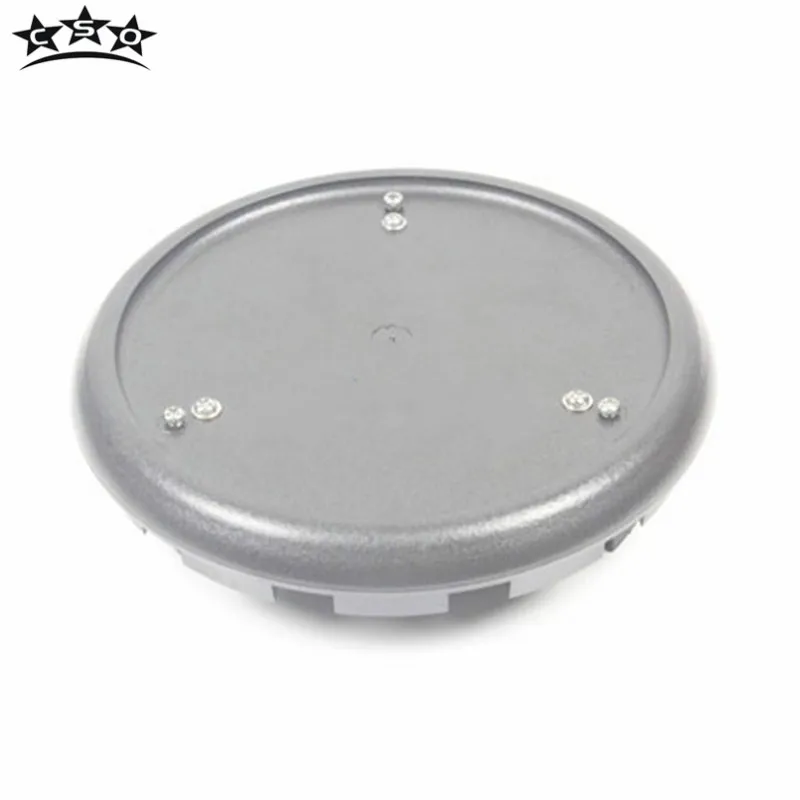 Монокулярный астрономический телескоп CSO 150 мм держатель объектива Newton Reflex +