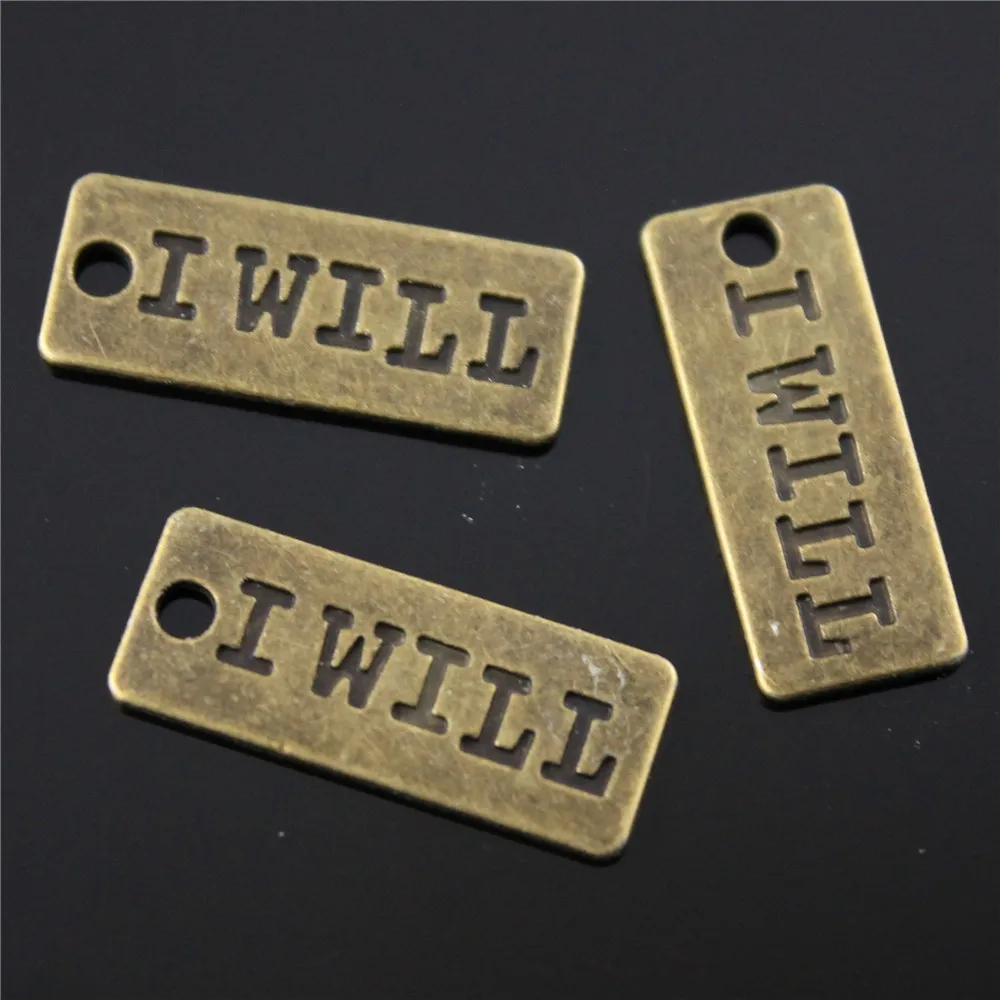 Домашний Декор металл ремесел A12613 |