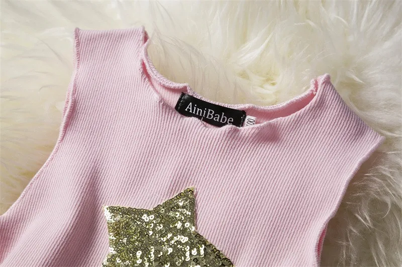 Baby Girls Dress Summer Children Girl Clothing 3-8 Years Toddler Tutu Dresses Birthday Party Kids For Clothes | Детская одежда и