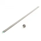 

Development board module Force Sensitive Resistor - Long SEN - 09674