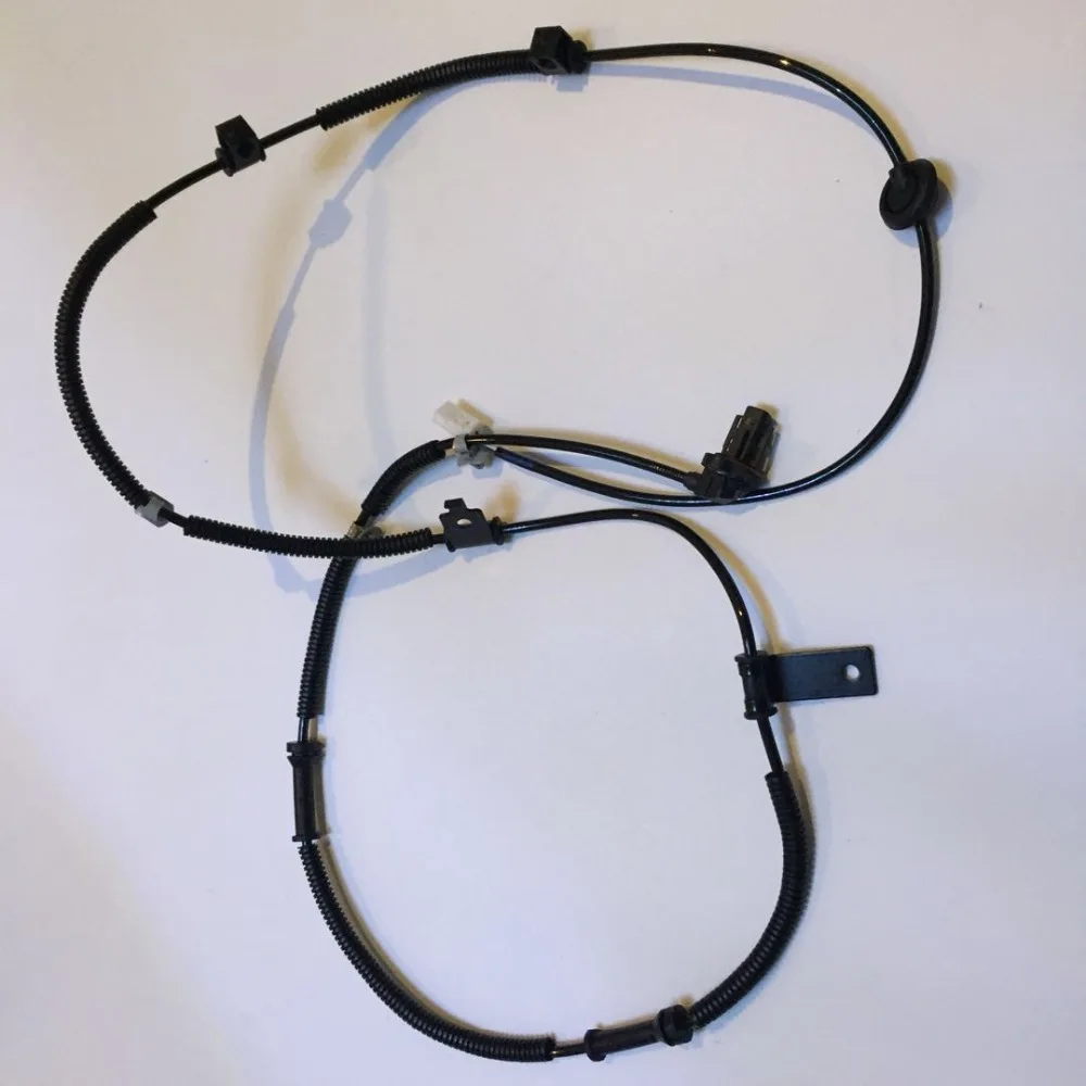 

OEM ABS Speed Sensor Rear LH FOR Kia Sorento (2007~2009) 956813E300 95681-3E300
