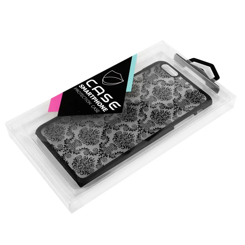 1000 шт. коробки для iPhone7 7Plus | Мобильные телефоны и аксессуары