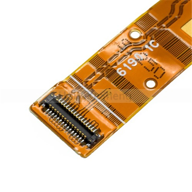 OEM Фронтальная камера для Sony Xperia SP M35H M35C M35T C5302 C5303 | Мобильные телефоны и