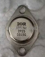 irf150 to 3 original transistor 10pcslot free shipping