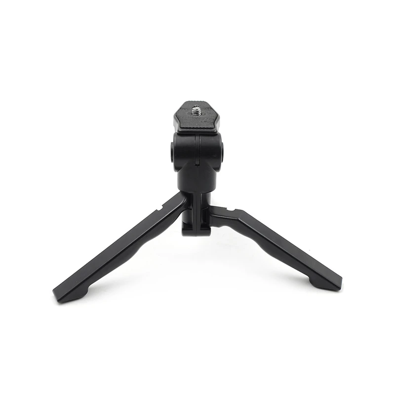 Аксессуары для DJI Spark, один ручной настольный держатель для планшета