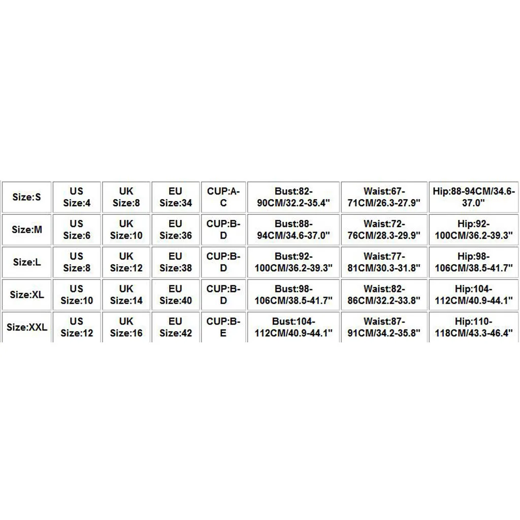 Сексуальный комплект бикини 2019 женский купальник бандажный пуш-ап с подкладкой