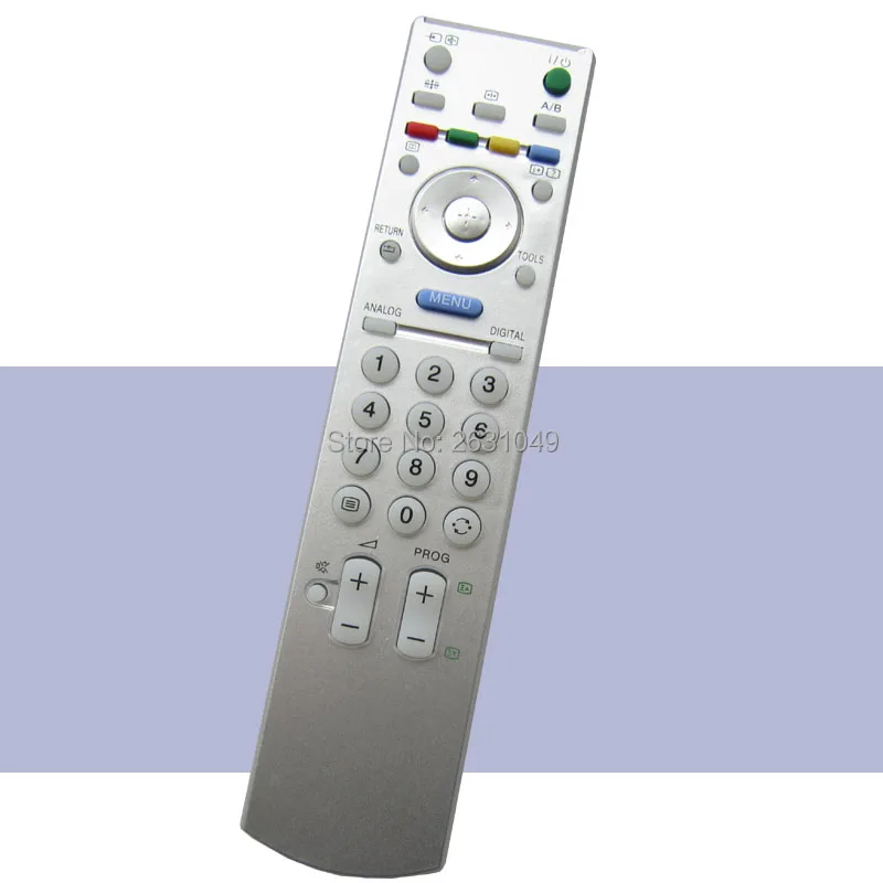Дистанционное управление lekong подходит для Sony Bravia TV smart lcd led RM ED007 GA008 YD028 RMED007 YD025|remote