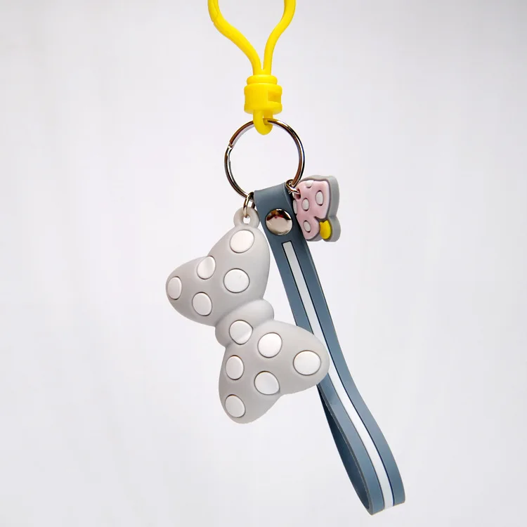 Стильная футболка с изображением персонажей видеоигр бантом гриб пояс для