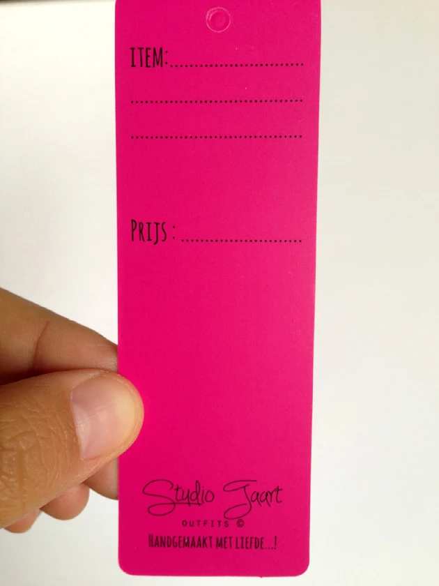 Бесплатная доставка фирменный логотип одежда для малышей джинсы бумажные