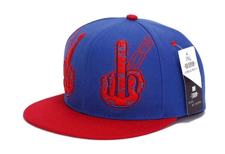 Новая модная кепка в стиле хип-хоп, прямые козырьковые кепки Gorras, Мужская кепка s, женская уличная шляпа бренда Gorra хип-хоп, кепка Marvel