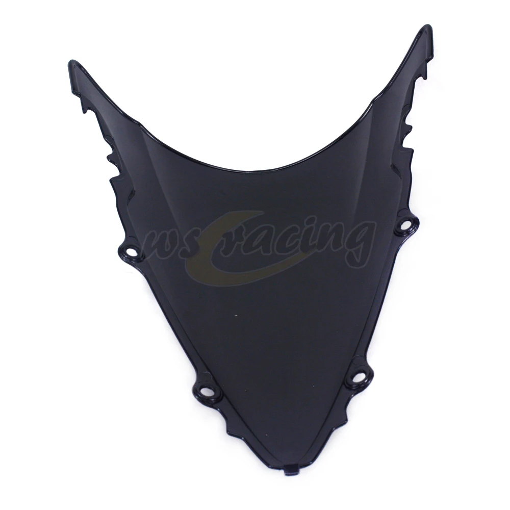 Лобовое стекло мотоцикла для YAMAHA YZF 600 R6 2003-2005 2003 2004 2005 мотоцикл | Автомобили и