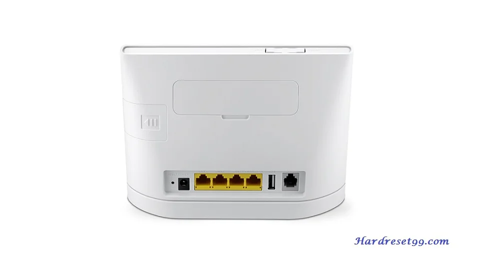 Разблокированный Новый huawei B315 B315s 607 LTE FDD700/900/1800/2100/2600 МГц TDD2300Mhz мобильный