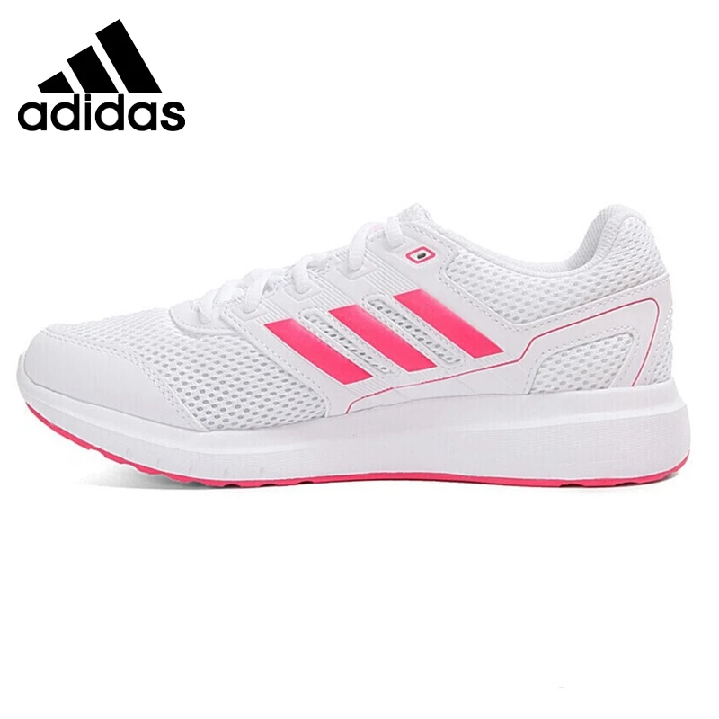 Новое поступление! Оригинальные женские кроссовки для бега Adidas Duramo Lite|women running shoes