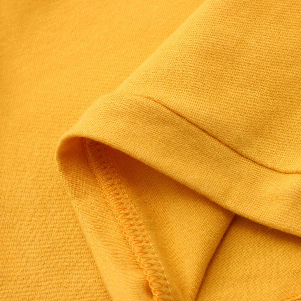 4PCS Toddler Baby Boy&ampGirls Outfits Floral Print Top Pants Cap Headband Ruffles girl clothing teenage kids clothes | Детская одежда