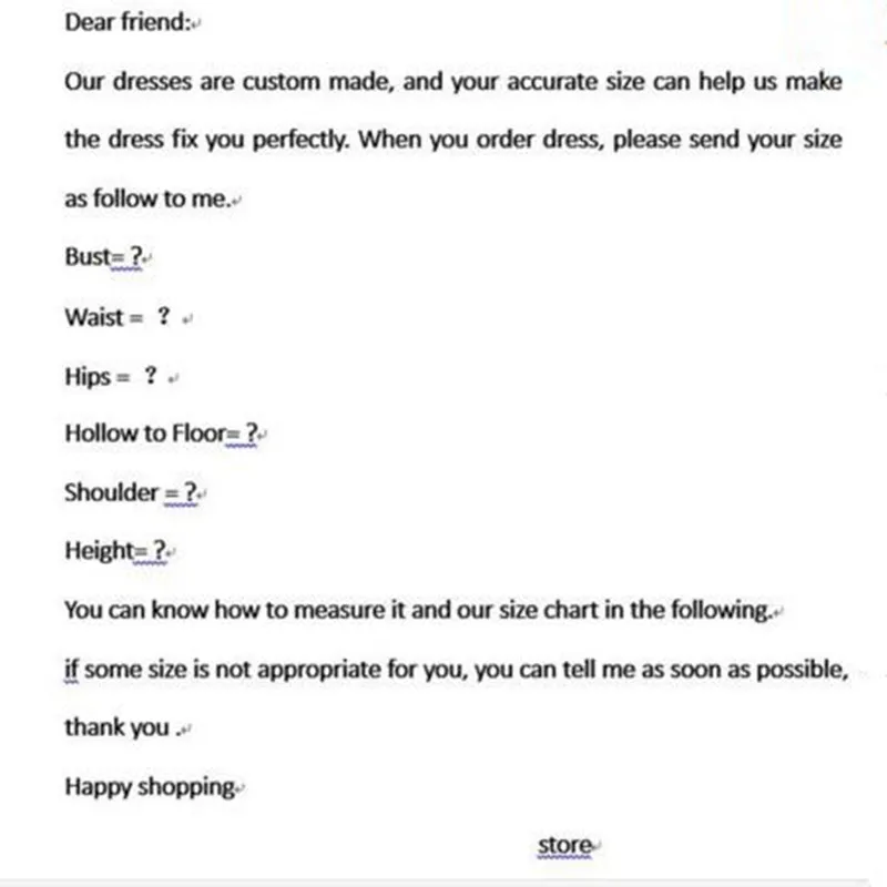 2019 уникальное черное платье русалки для выпускного вечера сексуальное бордовое