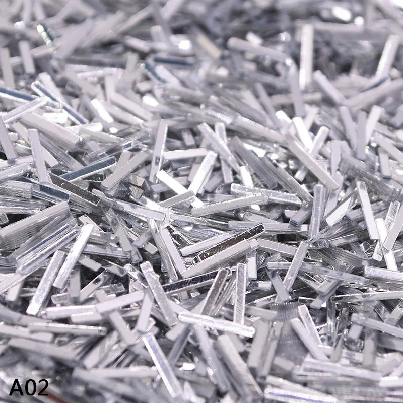 A02-silver strip 15 г блестящее розовое золото серебро с цифрами на день рождения 18 30 40 50 60 посыпать конфетти Свадебная церемония День Рождения Вечеринка годовщина - Цвет: A02-silver strip