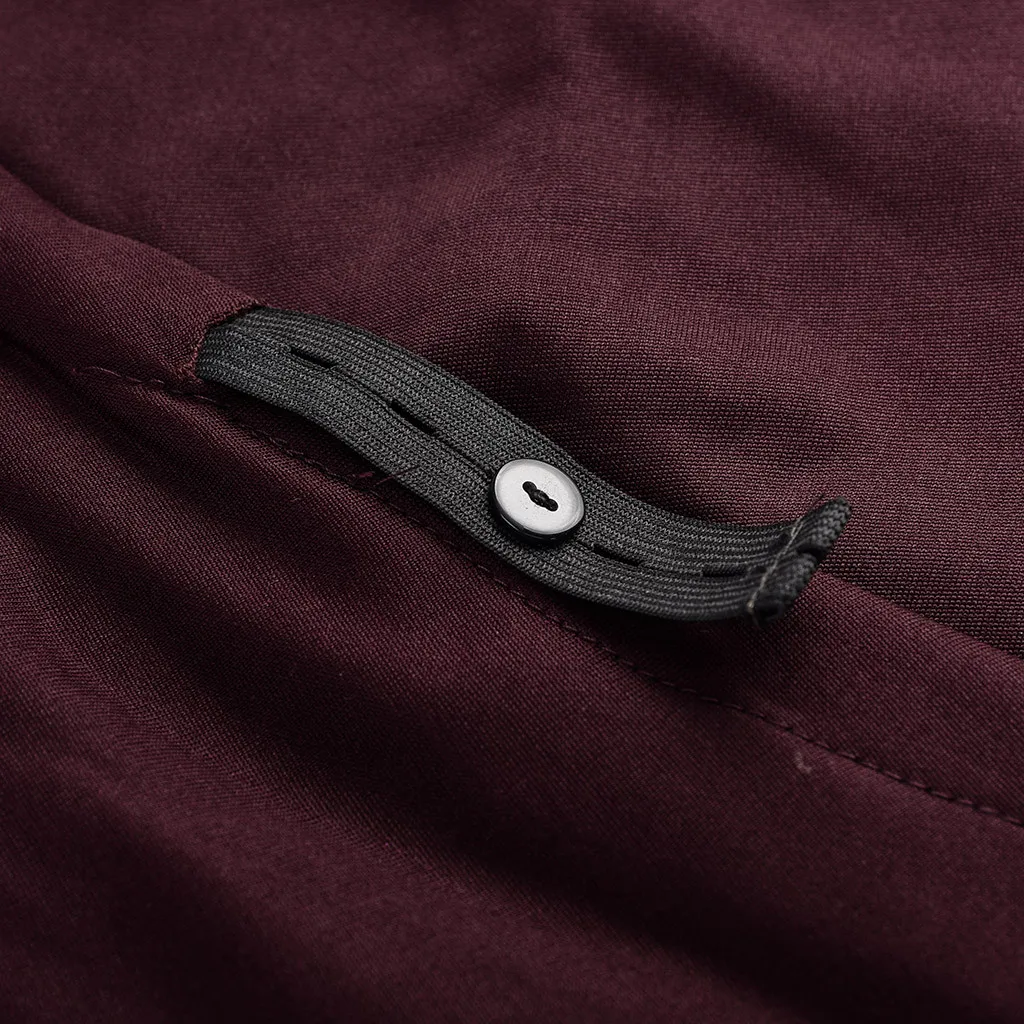 Теплые Леггинсы для беременных женщин удобные брюки беременных|Легинсы| |