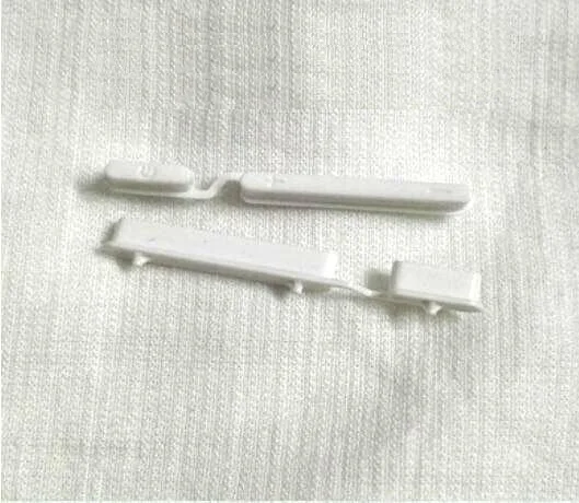 100% оригинальная белая кнопка питания и громкости для планшета teclast X98 Pro 9 7 дюйма