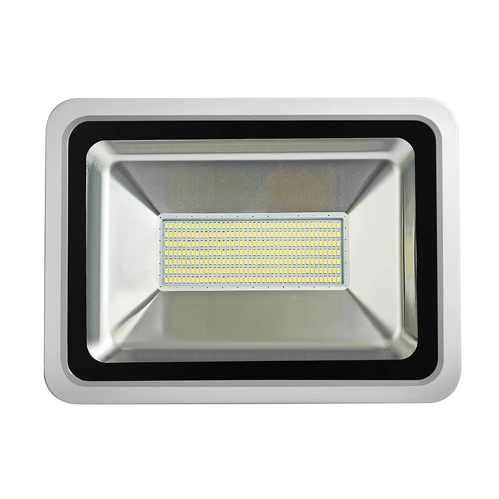 150W 220V Светодиодный прожектор светильник напольный s 9000LM 300 светодиодный SMD5730