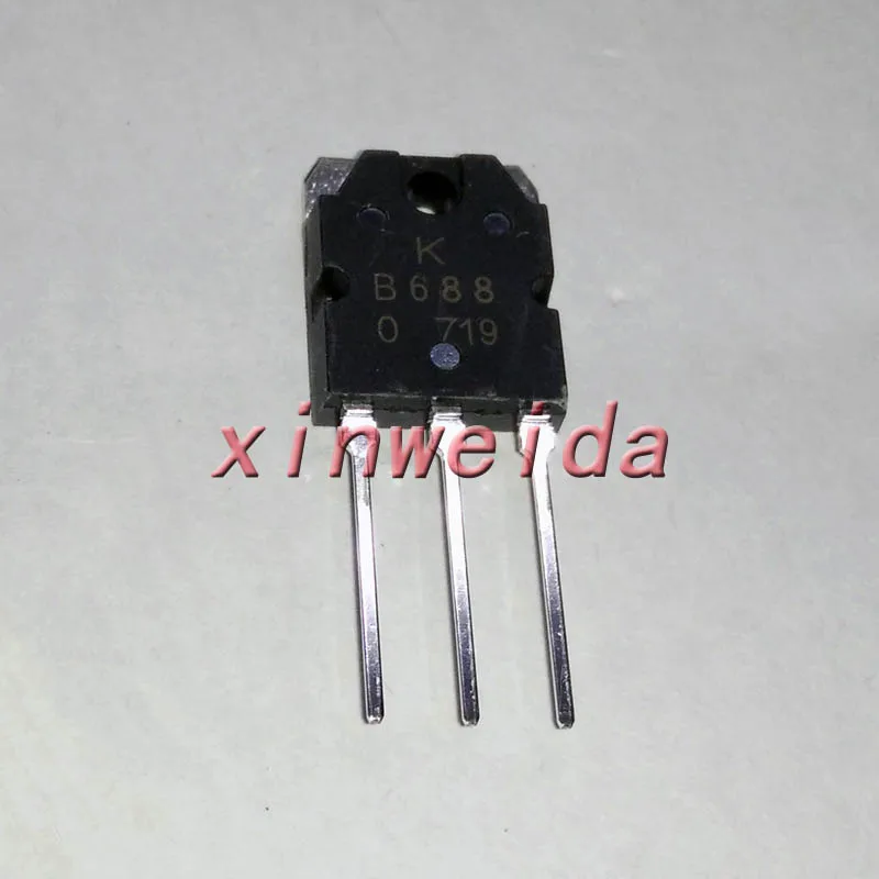 RM6222D RTD2662 STRW6251 TB6600HG TK12J60U TPS659102A1RSLR 2SB688 2SC2335-Y 2SK2503 6N136 6N139 88E3083-LKJ1 | Автомобили и