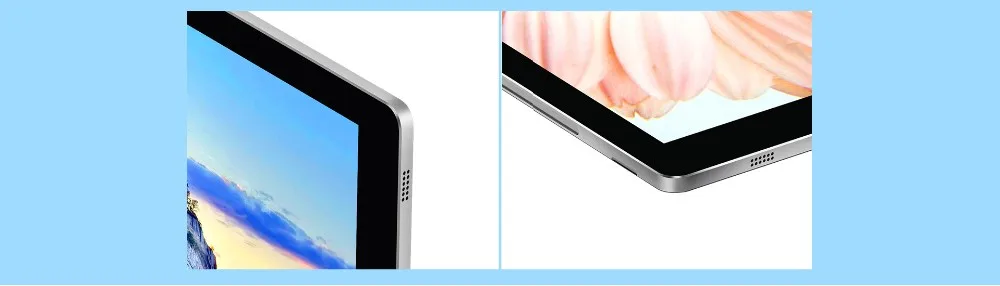Newest11.6 дюймов Teclast tbook16 power Cherry Trail T3-Z8750 планшетный ПК 1920x1080 TBOOK 16 POWER 11,6 дюймов 8 Гб DDR3L 64 ГБ