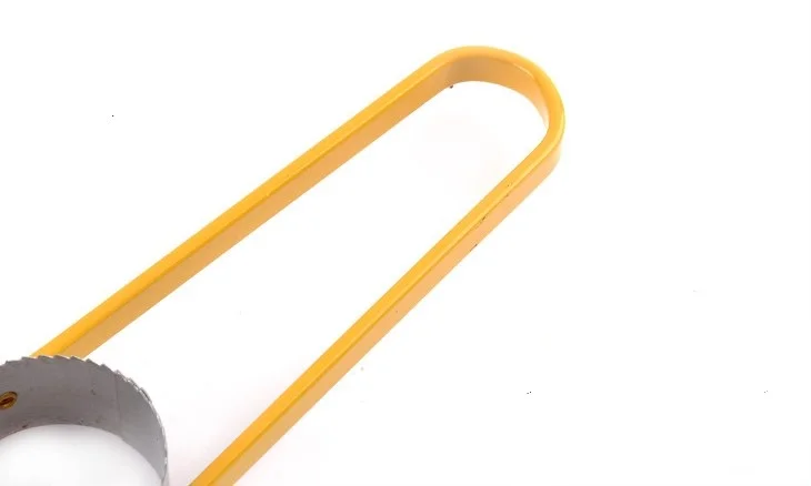 1 шт. инструмент для удаления кукурузы из нержавеющей стали | Дом и сад