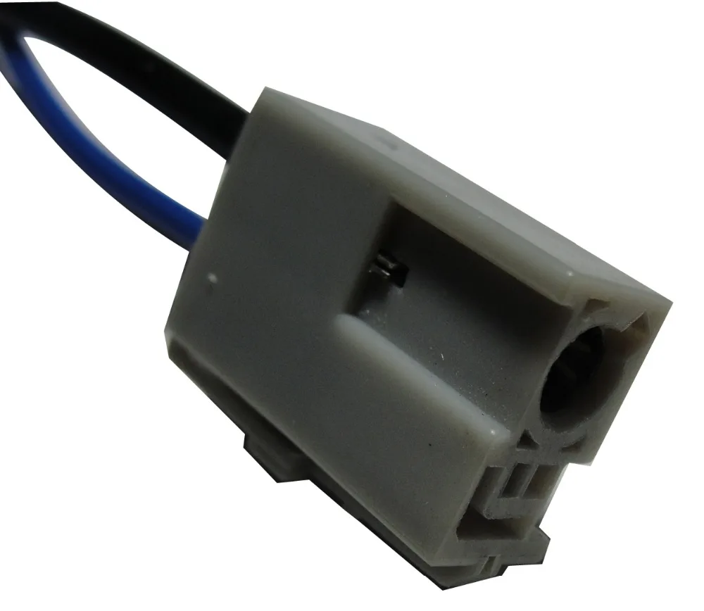 Расширитель диапазона FM 10 МГц преобразователь частоты переключения радио для